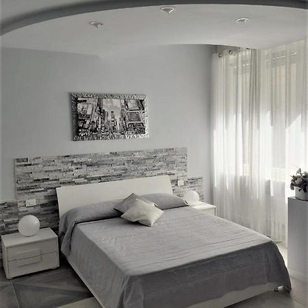 La Cittadella10 Daire Torino Dış mekan fotoğraf
