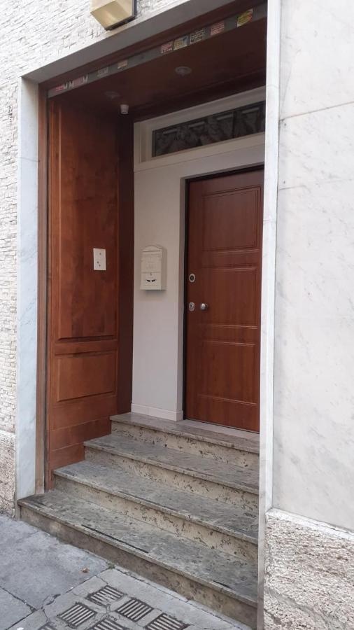 La Cittadella10 Daire Torino Dış mekan fotoğraf